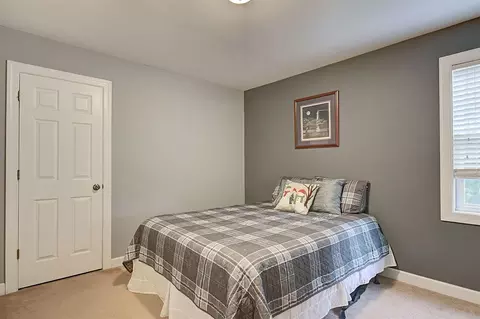 2000 Boxholm Cir, Willow Spring, NC 27592 photo 18