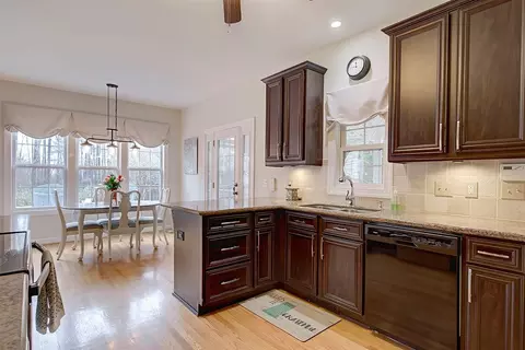 2000 Boxholm Cir, Willow Spring, NC 27592 photo 11