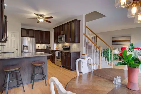 2000 Boxholm Cir, Willow Spring, NC 27592 photo 10