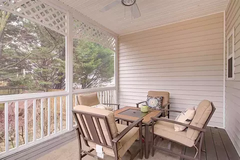 2000 Boxholm Cir, Willow Spring, NC 27592 photo 26