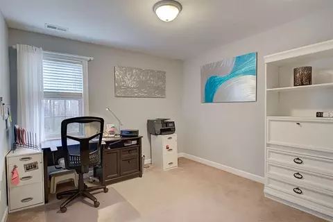 2000 Boxholm Cir, Willow Spring, NC 27592 photo 19
