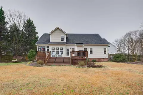 2000 Boxholm Cir, Willow Spring, NC 27592 photo 25