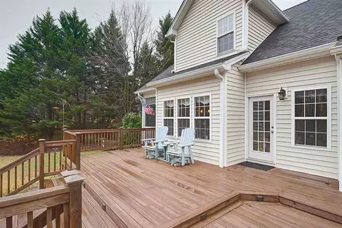 2000 Boxholm Cir, Willow Spring, NC 27592 photo 29