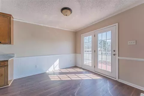 134 Lansing Dr, Benson, NC 27504 photo 11