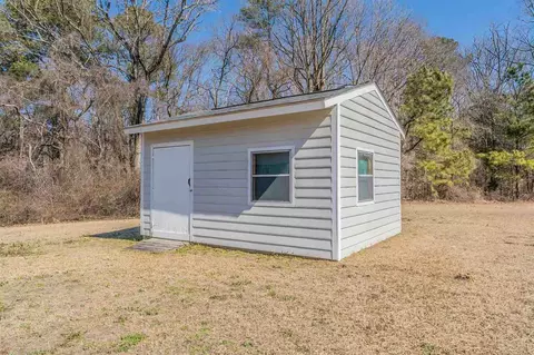 134 Lansing Dr, Benson, NC 27504 photo 27