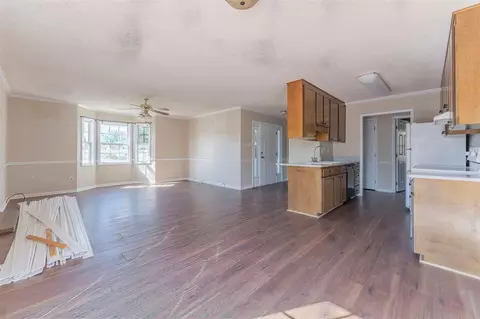 134 Lansing Dr, Benson, NC 27504 photo 12