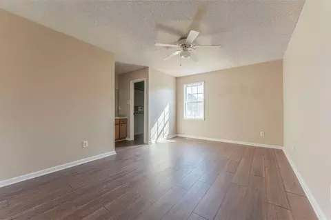 134 Lansing Dr, Benson, NC 27504 photo 20