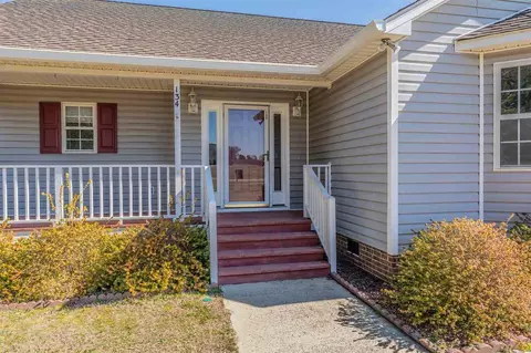 134 Lansing Dr, Benson, NC 27504 photo 7
