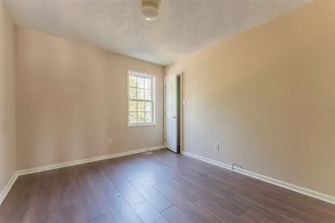 134 Lansing Dr, Benson, NC 27504 photo 18