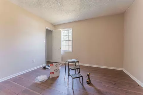 134 Lansing Dr, Benson, NC 27504 photo 19