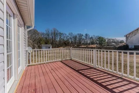 134 Lansing Dr, Benson, NC 27504 photo 24