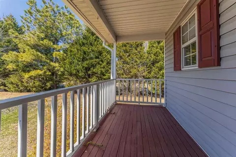 134 Lansing Dr, Benson, NC 27504 photo 5