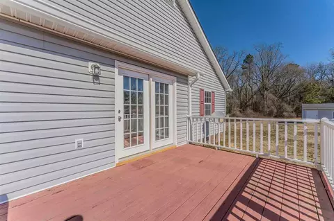 134 Lansing Dr, Benson, NC 27504 photo 23