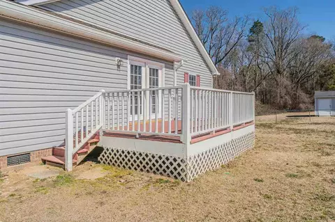 134 Lansing Dr, Benson, NC 27504 photo 22