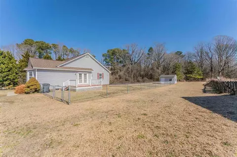 134 Lansing Dr, Benson, NC 27504 photo 25