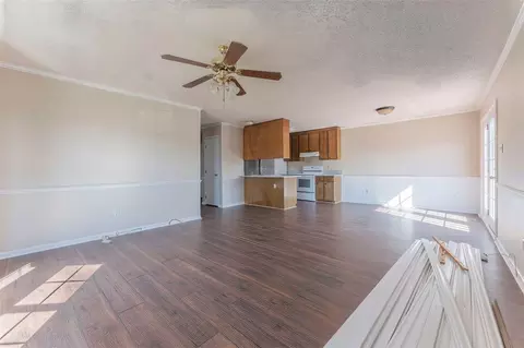 134 Lansing Dr, Benson, NC 27504 photo 10