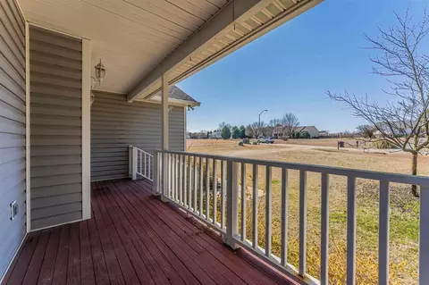 134 Lansing Dr, Benson, NC 27504 photo 6