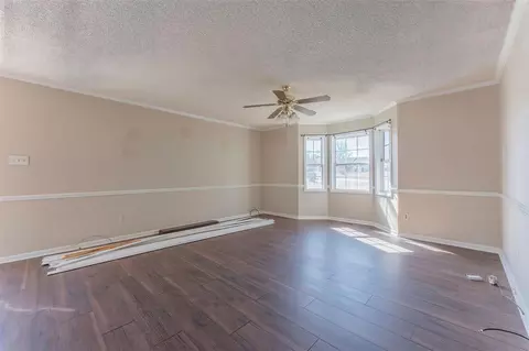 134 Lansing Dr, Benson, NC 27504 photo 8