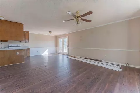 134 Lansing Dr, Benson, NC 27504 photo 9