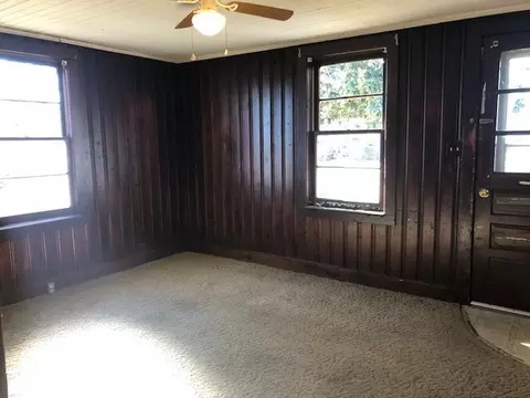 911 E Harnett St, Dunn, NC 28334 photo 1
