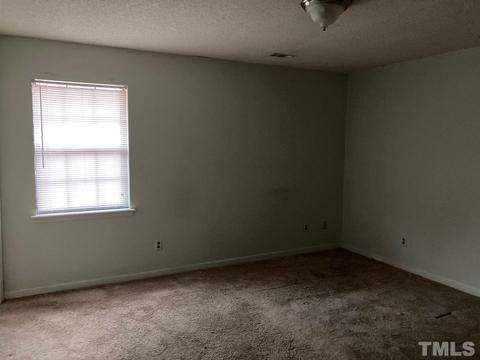 532 Todd St, Durham, NC 27704 photo 7