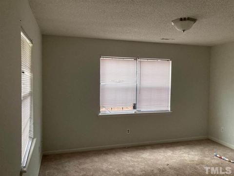 532 Todd St, Durham, NC 27704 photo 2