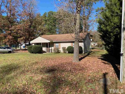 532 Todd St, Durham, NC 27704 photo 6