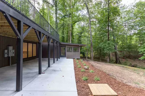 3200 Doubleday Pl, Durham, NC 27705 photo 26