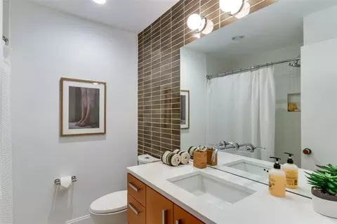 3200 Doubleday Pl, Durham, NC 27705 photo 10
