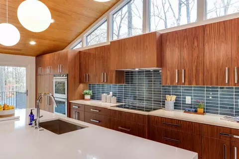 3200 Doubleday Pl, Durham, NC 27705 photo 8