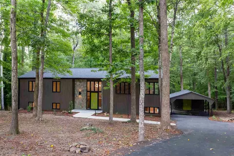 3200 Doubleday Pl, Durham, NC 27705 photo 1