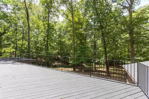 3200 Doubleday Pl, Durham, NC 27705 photo 27
