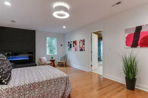 3200 Doubleday Pl, Durham, NC 27705 photo 20