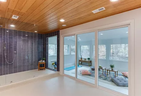 3200 Doubleday Pl, Durham, NC 27705 photo 23