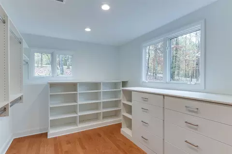 3200 Doubleday Pl, Durham, NC 27705 photo 24