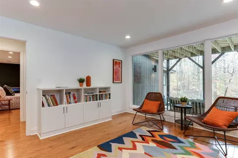 3200 Doubleday Pl, Durham, NC 27705 photo 18