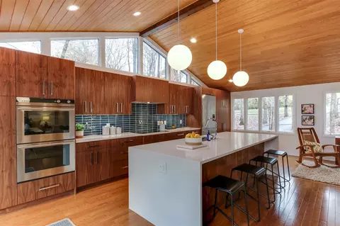 3200 Doubleday Pl, Durham, NC 27705 photo 7