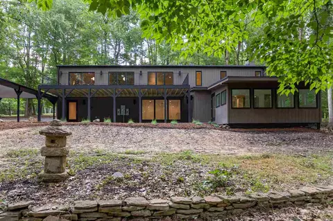 3200 Doubleday Pl, Durham, NC 27705 photo 28