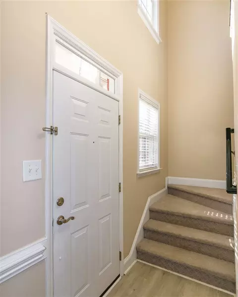 376 Bayleigh Ct, Garner, NC 27529 photo 3