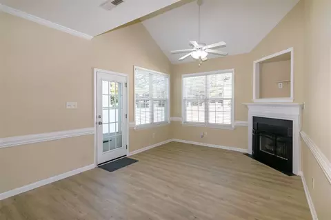 376 Bayleigh Ct, Garner, NC 27529 photo 8