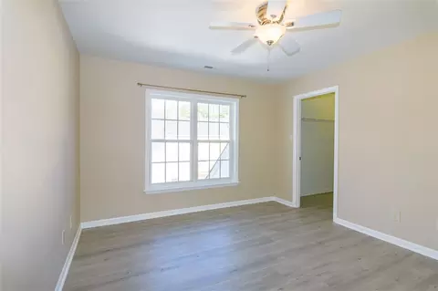 376 Bayleigh Ct, Garner, NC 27529 photo 24