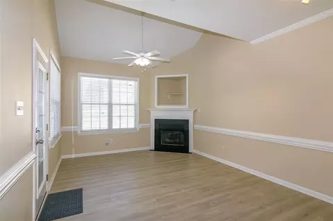 376 Bayleigh Ct, Garner, NC 27529 photo 5