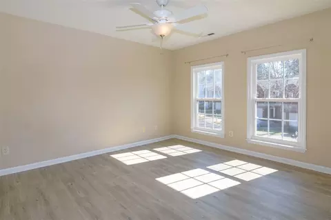 376 Bayleigh Ct, Garner, NC 27529 photo 21