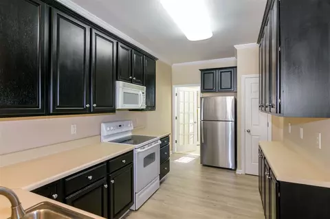 376 Bayleigh Ct, Garner, NC 27529 photo 9