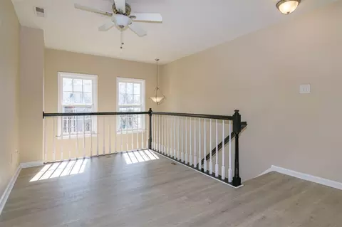 376 Bayleigh Ct, Garner, NC 27529 photo 20