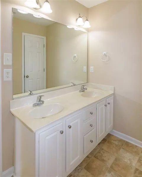 376 Bayleigh Ct, Garner, NC 27529 photo 22