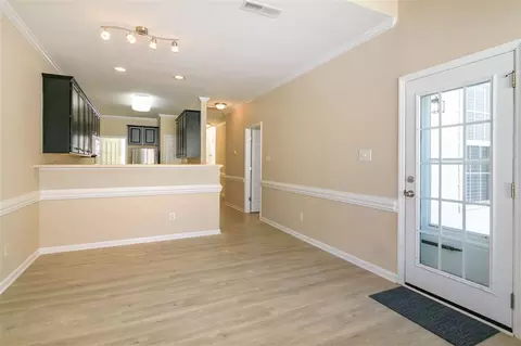 376 Bayleigh Ct, Garner, NC 27529 photo 7