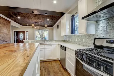 1107 Calvin St, Durham, NC 27701 photo 13