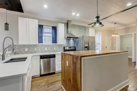 1107 Calvin St, Durham, NC 27701 photo 8