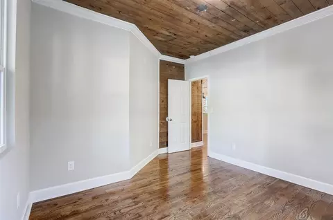 1107 Calvin St, Durham, NC 27701 photo 18